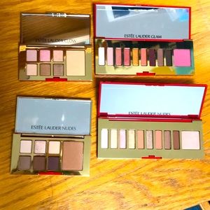 Idk how to delete list